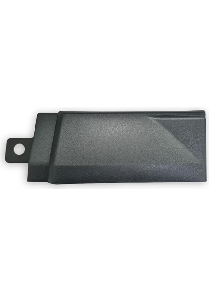 Vw Crafter 2006-2016 Sol Arka Stop Lambası Alt Yan Plastik Çıtası 2E1807417