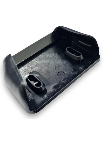 Audi A4 B7 2005-2008 Fren Pedalı Lastiği Otomatik Vites Oem 8D1723173B fırsatları