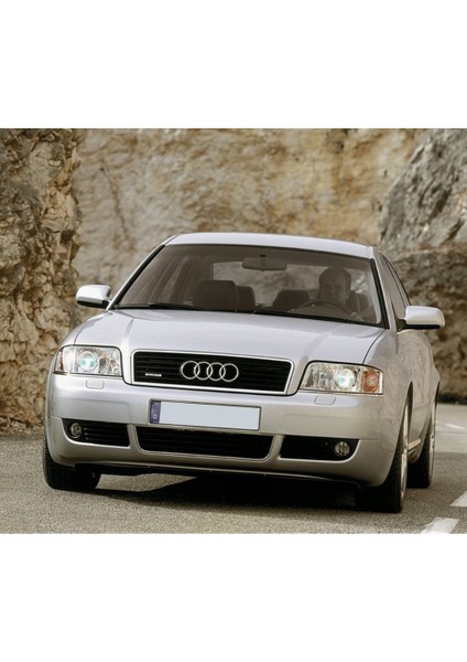 Audi A6 2002-2005 Fren Pedalı Lastiği Otomatik Vites Oem 8D1723173B fiyatları