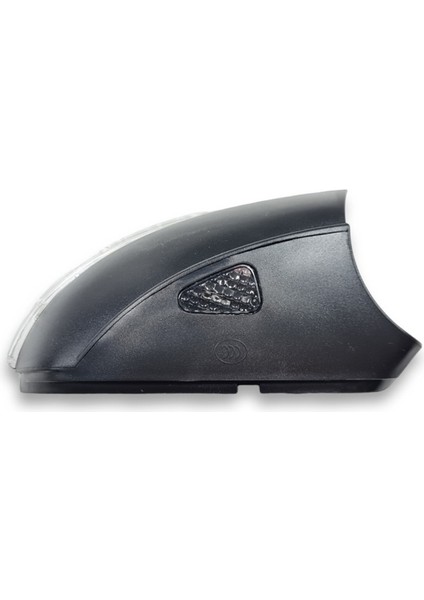VW Beetle 2012-2019 Sağ Dış Dikiz Ayna Sinyali Lambası Eşik Aydınlatmalı 1K8949102A indirimleri