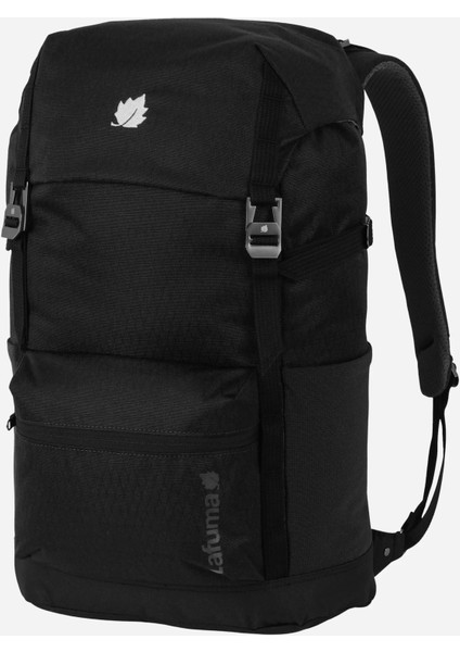 Orıgınalruck 25 LFS6410 0247 Daypack