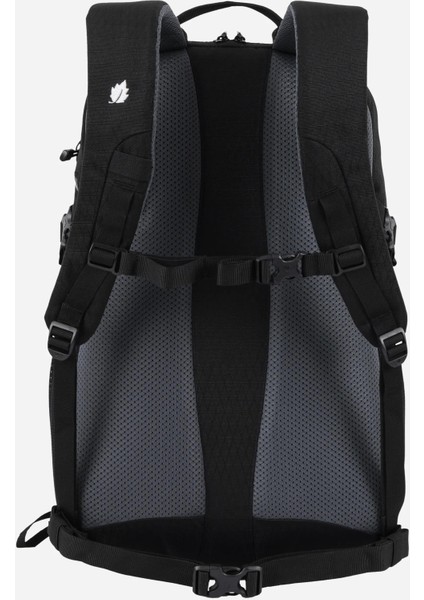 Way 30 LFS6415 0247 Daypack