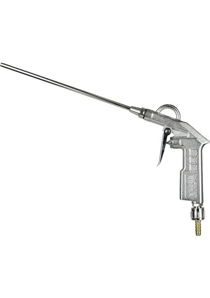 Rodex Kompresör Hava Üfleme Tabancası Uzun Ağızlı 200 mm fiyatları