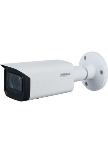 (IPC-HFW2231T-ZAS-27135-S2) 1/2.8 Cmos 2mp 2.7mm-13.5mm IP67 IK10 Poe Metal Ir Bullet IP-60MT.