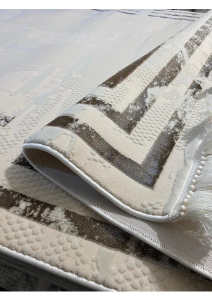 The Carpet Abant 6 M2 Halı modelleri