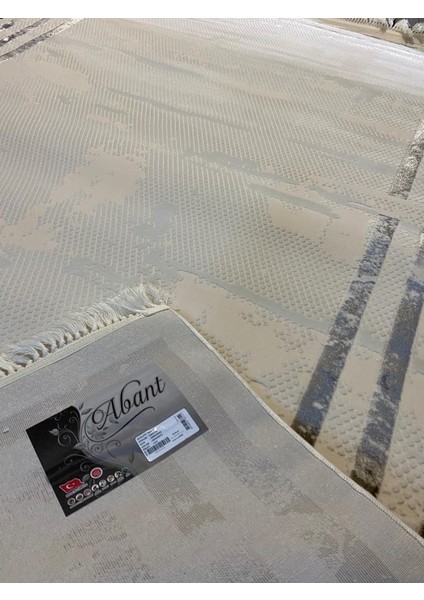 The Carpet Abant 6 M2 Halı fırsatları
