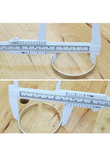 Plastik Kumpas 150mm