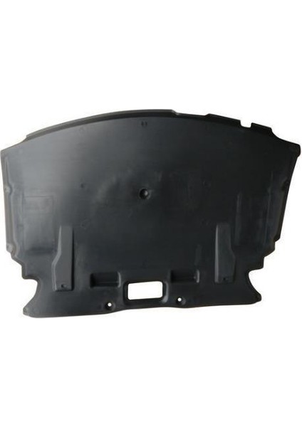 Motor Alt Muhafaza E60+LCI