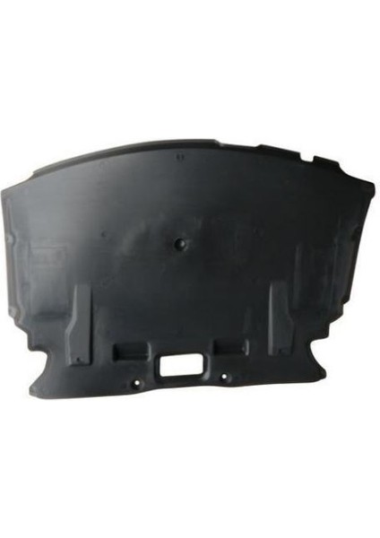 Motor Alt Muhafaza E60+LCI fiyatları