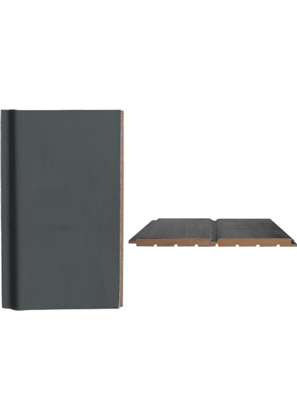 Duvar Profili YLDZ1212 Duvar Paneli