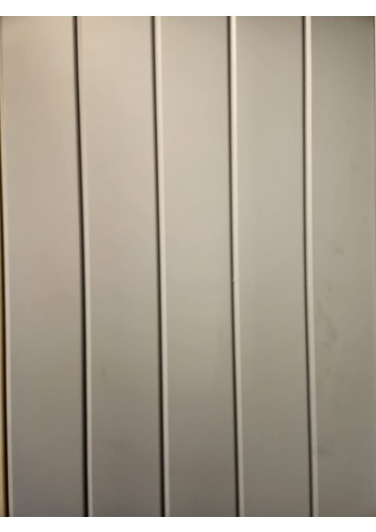 Duvar Profili YLDZ1212 Duvar Paneli fiyatları