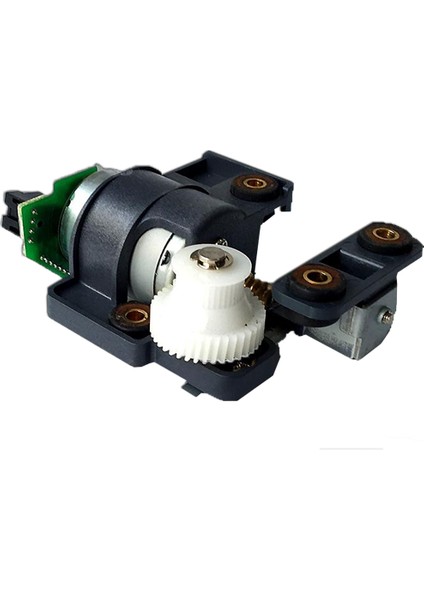 Hp Scanjet 8250 C6680-60025 Yazıcı Motor Dişli Sistemi