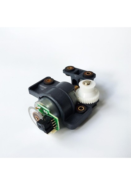 Hp Scanjet 8250 C6680-60025 Yazıcı Motor Dişli Sistemi fiyatları