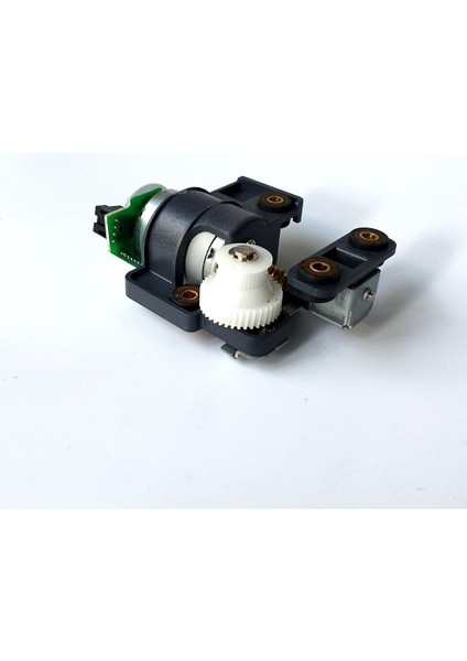 Hp Scanjet 8250 C6680-60025 Yazıcı Motor Dişli Sistemi modelleri