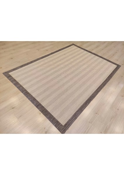 Asia 02 Jüt Sisal Kilim indirimleri