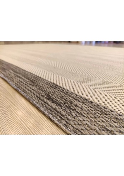 Asia 02 Jüt Sisal Kilim fiyatları