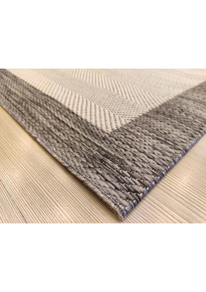 Asia 02 Jüt Sisal Kilim fırsatları