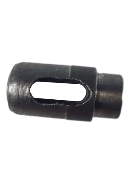 Römork ve Kamyon Kasası Ilave Erkeği