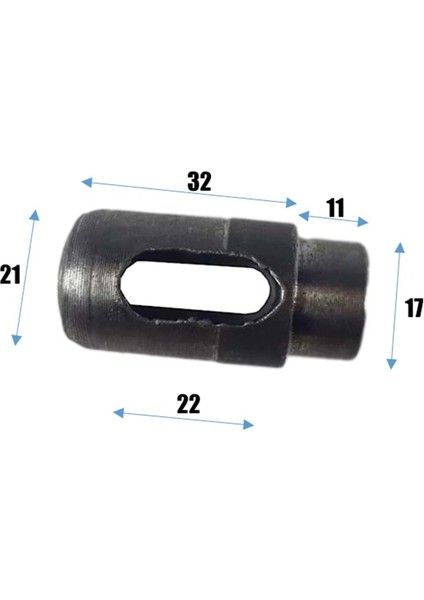Römork ve Kamyon Kasası Ilave Erkeği fiyatları