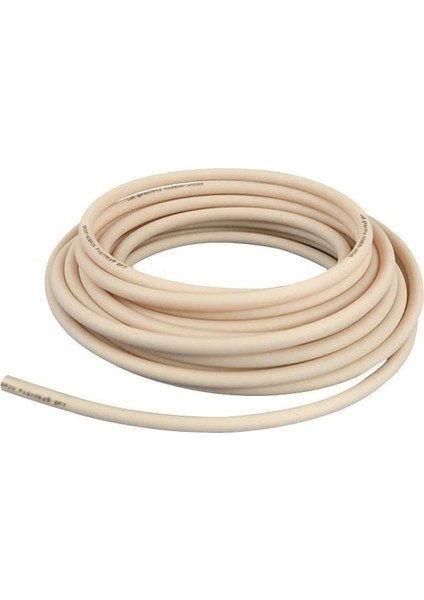 Tygon A-55-F Peristaltik Pompa Kimyasal Hortumu 5X10MM 30 Metre fiyatları