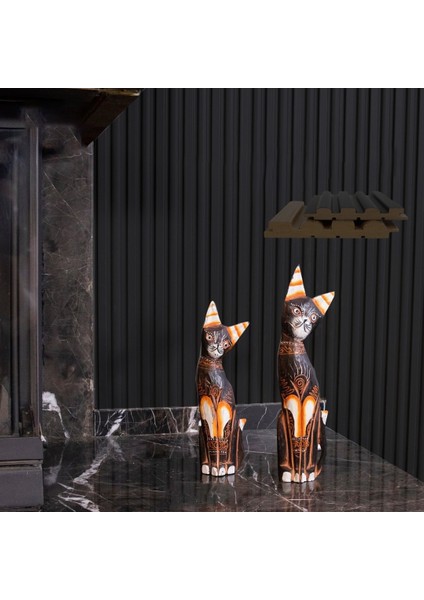 Duvar Bosphorus Profili BSPHRS1214 Duvar Paneli fiyatları