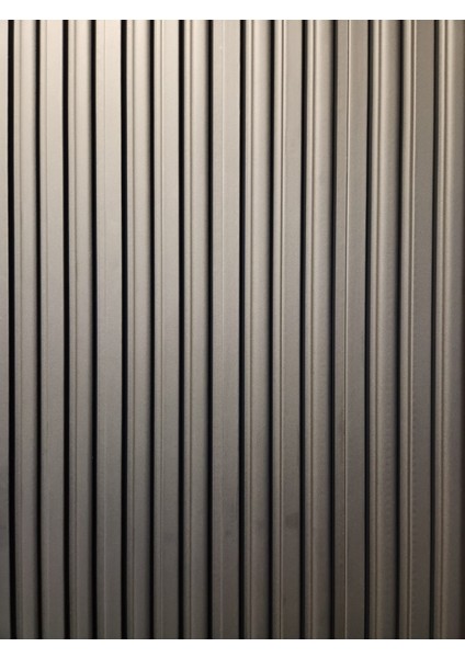 Duvar Bosphorus Profili BSPHRS1214 Duvar Paneli modelleri