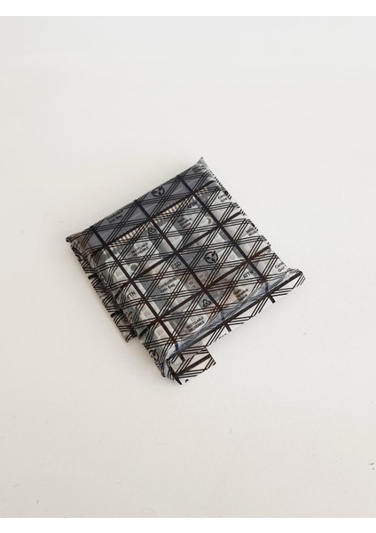ATX64P6-N04 VER006S Güç Kaynağı Breakout Board 17 x 6 Pin