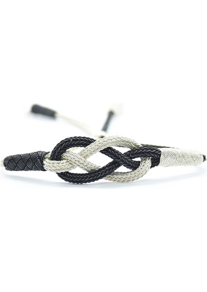 Erkek Gümüş Kazaziye Bileklik fiyatları