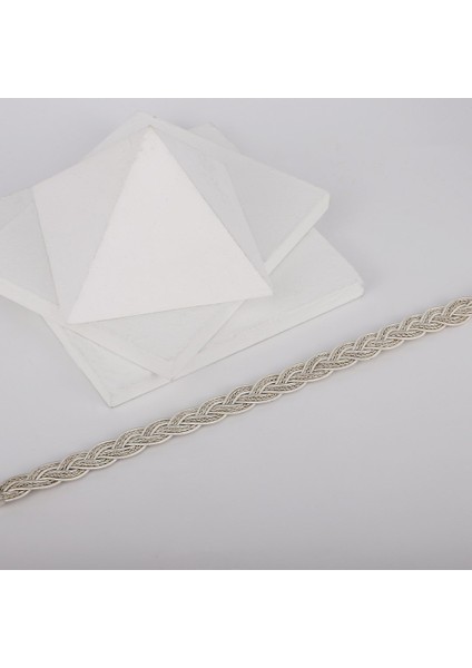 Kazaziye Gümüş Bileklik fiyatları