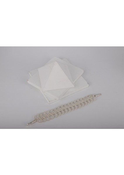 Kazaziye Bileklik fiyatları