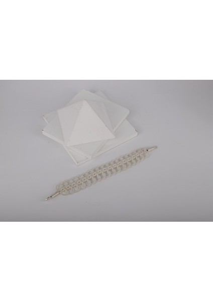 Kazaziye Bileklik modelleri