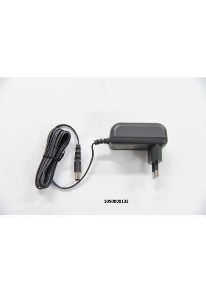 Adaptör Vıomı A9