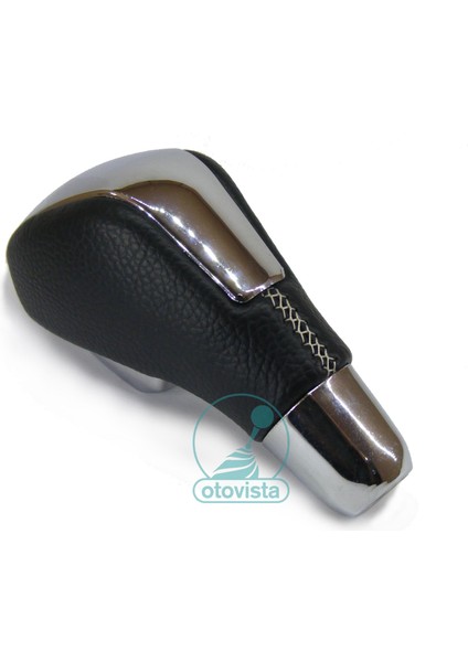 Renault Laguna 2 Otomatik Vites Topuzu (2002-2008)