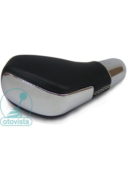 Renault Laguna 2 Otomatik Vites Topuzu (2002-2008) fiyatları