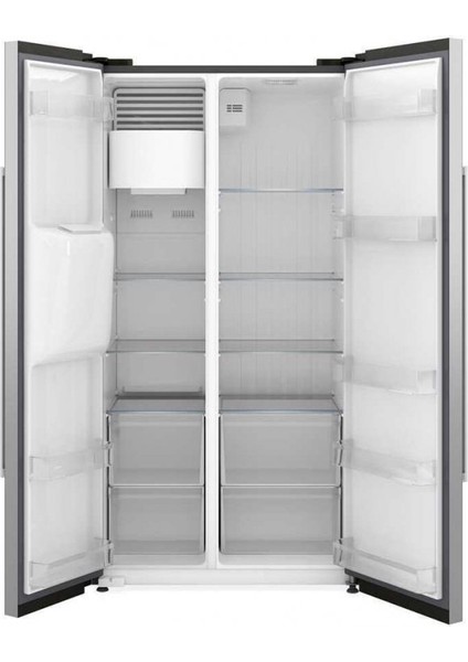 FKG9501.0E 90CM No-Frostbuzdolabı