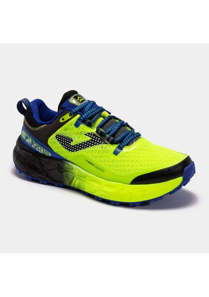 Tk.sıma 2211 - Erkek Lacivert Yürüyüş Koşu Ayakkabı - TKSIMW2211 fiyatları