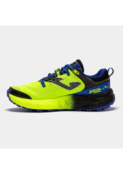 Tk.sıma 2211 - Erkek Lacivert Yürüyüş Koşu Ayakkabı - TKSIMW2211 modelleri