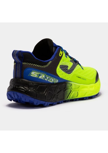 Tk.sıma 2211 - Erkek Lacivert Yürüyüş Koşu Ayakkabı - TKSIMW2211 fırsatları