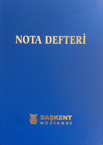 Ciltli Defter