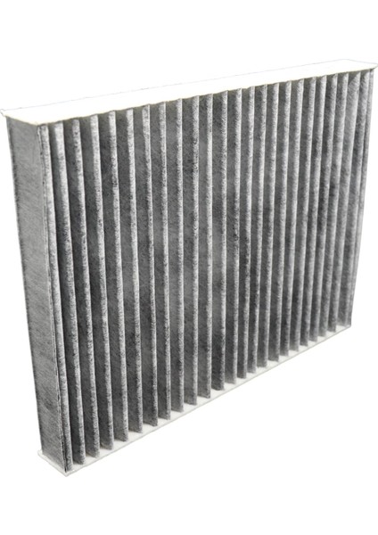 Volkswagen New Beetle 1998-2010 Karbonlu Polen Filtresi modelleri