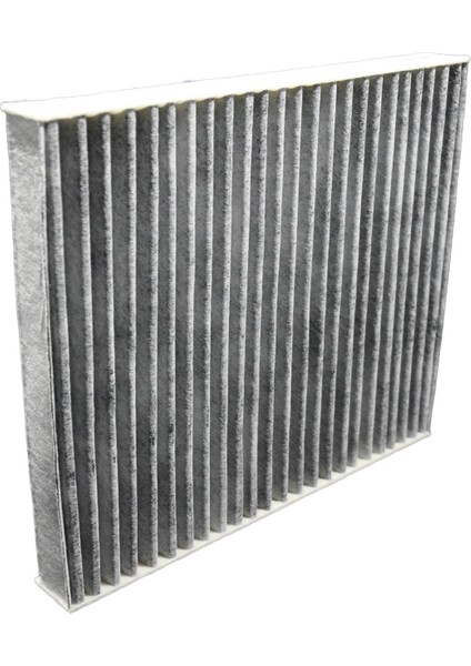 Audi A2 2000-2005 Karbonlu Polen Filtresi modelleri