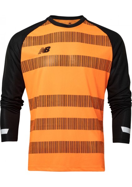 Erkek Performans Sweatshirt TST2217-ORG