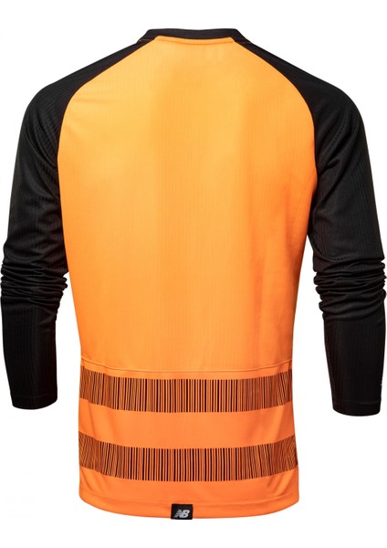 Erkek Performans Sweatshirt TST2217-ORG fiyatları