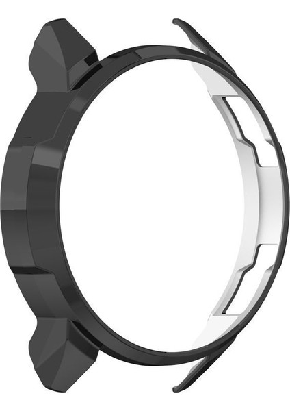 Honor Watch Gs Pro Kasa Koruyucu Silikon