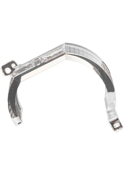 Far LED Çubuğu F30-LCI Sol (2016-18) 63117419633