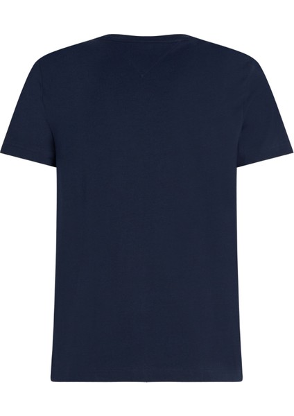 T-Shirt, Xl, Mavi modelleri