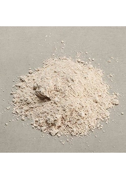 Araba Camı Çizik Giderici Pembe Seryum Oksit - 100 Gram