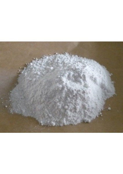 Araba Camı Parlatma Tozu Beyaz Seryum Oksit - 100 Gram fiyatları