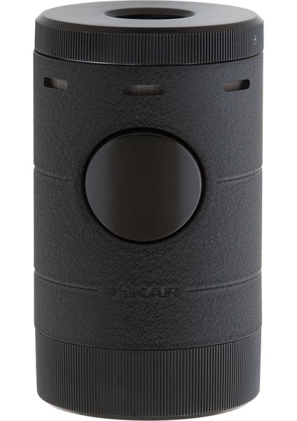 Volta Lighter Siyah Çakmak