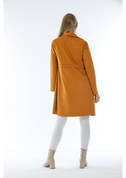 Kadın Sweatshirt